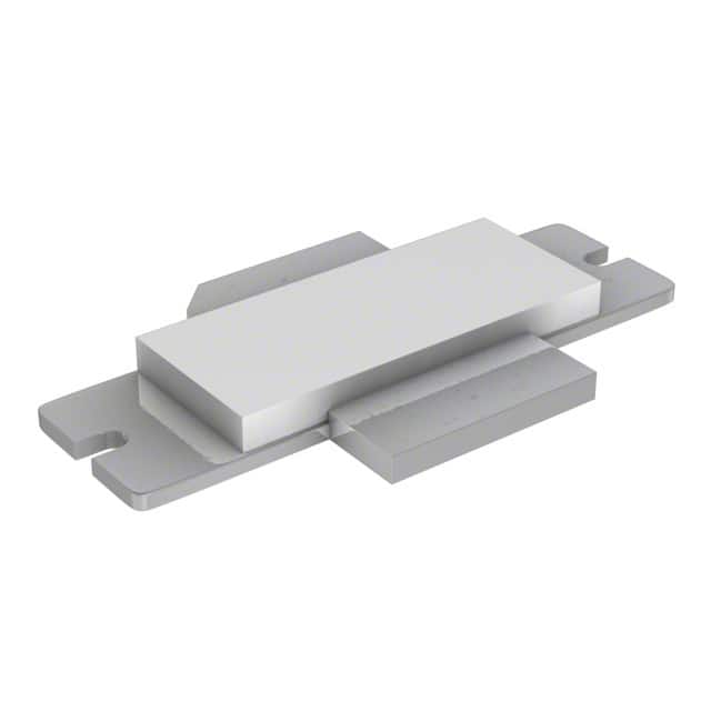 PTFA071701EV4XWSA1 Infineon Technologies                                                                    FET RF LDMOS 170W H36248-2