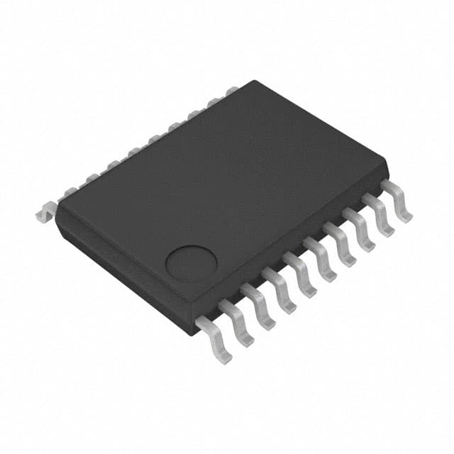 BD8379FV-ME2 Rohm Semiconductor                                                                    12CH LED DRIVER IC WITH 3-LINE S