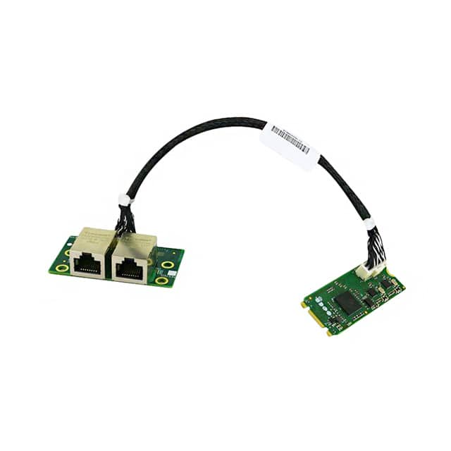 M2_DUAL_ETHERNET_MODULE-PK UDOO                                                                    M.2 DUAL ETHERNET MODULE KIT