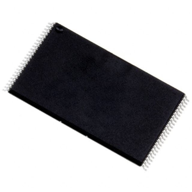 M29W200BB55N1 STMicroelectronics                                                                    IC FLASH 2MBIT 55NS 48TSOP