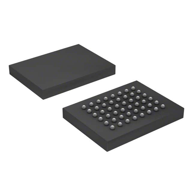 PZ28F032M29EWBB TR Micron Technology Inc.                                                                    IC FLASH 32MBIT 60NS 48BGA