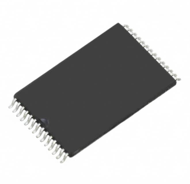 IDT71V256SA12PZI IDT, Integrated Device Technology Inc                                                                    IC SRAM 256KBIT 12NS 28TSOP