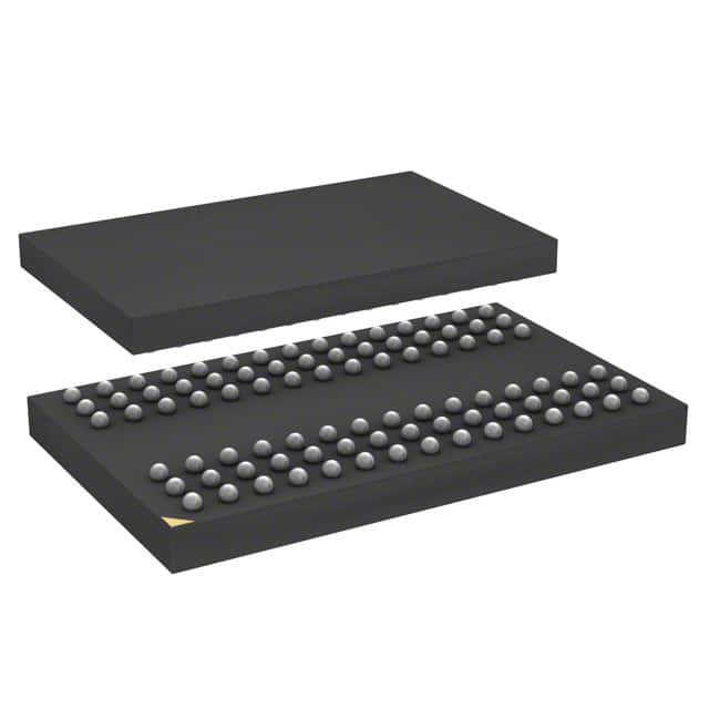 IS45S32800D-6BLA1 ISSI, Integrated Silicon Solution Inc                                                                    IC SDRAM 256MBIT 166MHZ 90BGA