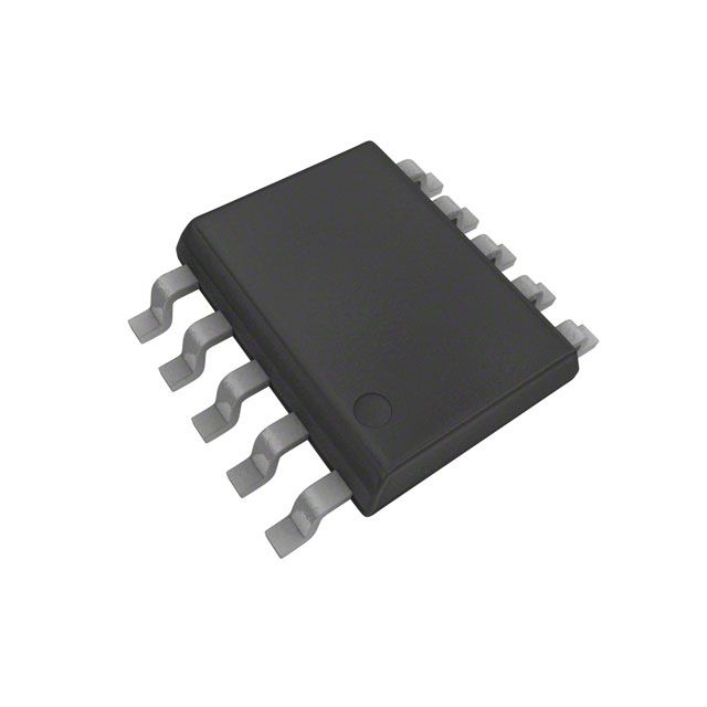 AM4953GSTR-G1 Diodes Incorporated                                                                    IC MOTOR DRIVER PAR 10SSOP