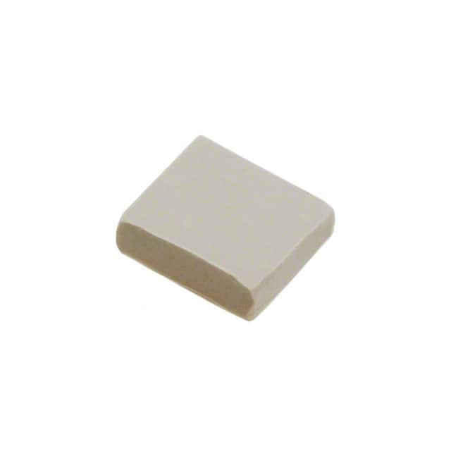 PC93-5-5-2 t-Global Technology                                                                    THERM PAD 5MMX5MM GRAY