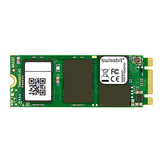 SFSA128GM1AA4TO-I-NC-416-STD