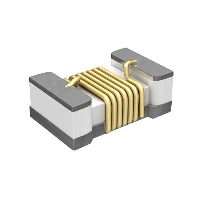 PA4321.104NLT Pulse Electronics Power                                                                    FIXED IND 100UH 1.2A 224 MOHM