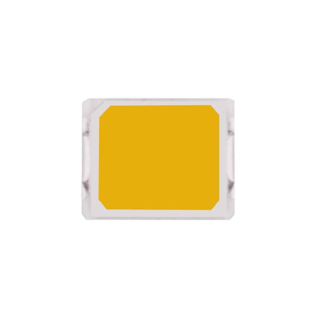 BXEN-27E-11L-3C-00-0-0 Bridgelux                                                                    LED WARM WHITE 2700K SMD