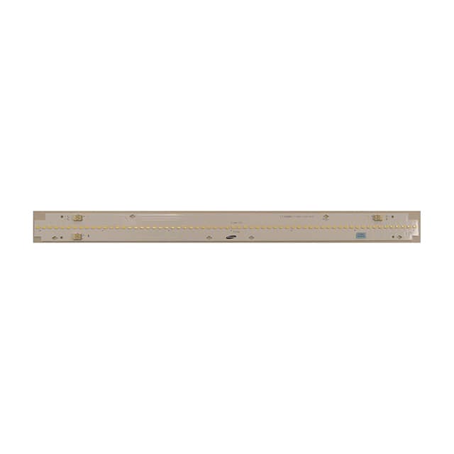 SI-B8T161560WW Samsung Semiconductor, Inc.                                                                    LED MOD LTH564A NEU WHITE STRIP