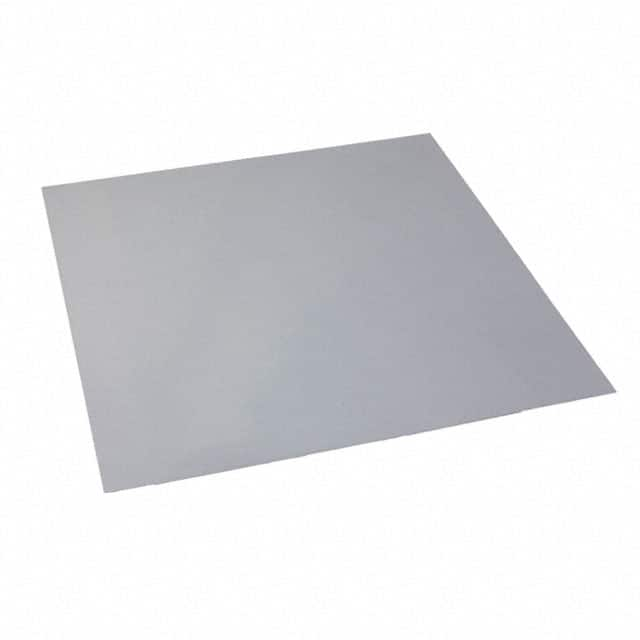 A15405-01 Laird Technologies - Thermal Materials                                                                    THERM PAD 228.6MMX228.6MM GRAY