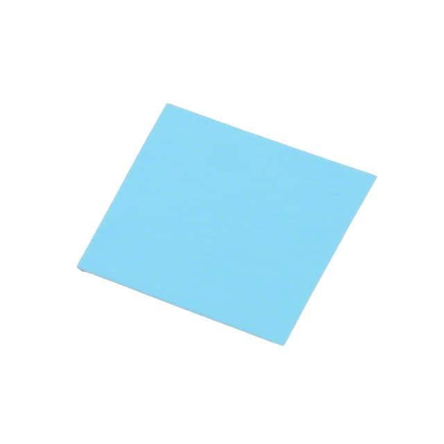 3M 8810 SQUARE-1