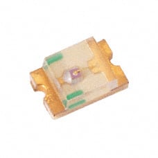 LS Q976-NR-1 OSRAM Opto Semiconductors Inc.                                                                    LED RED DIFFUSED 0603 SMD