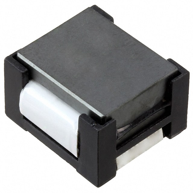 HC2-6R0TR-R Eaton                                                                    FIXED IND 6UH 17A 4.6 MOHM SMD