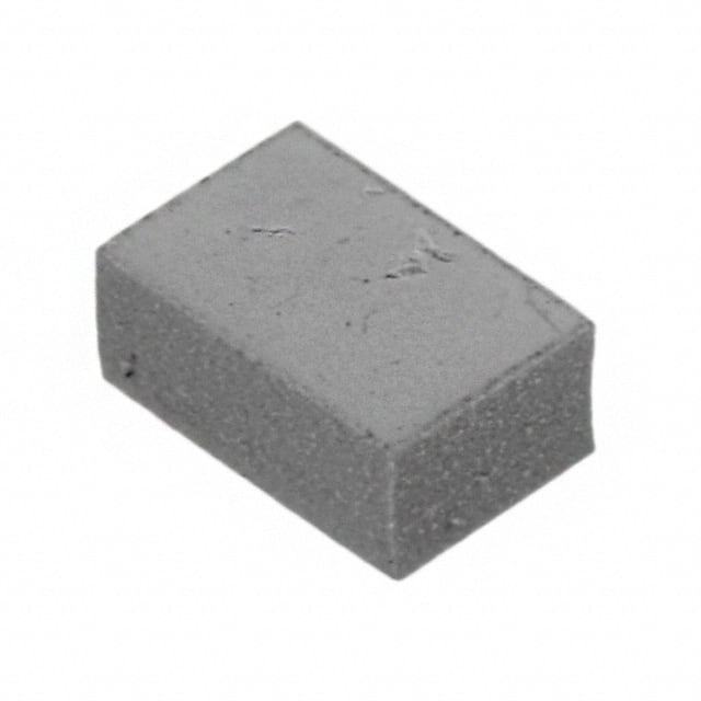 H48-6G-7.2-4.8-3 t-Global Technology                                                                    THERM PAD 4.80MMX7.20MM GRAY