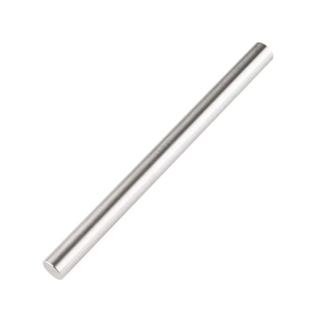 ROB-12432 SparkFun Electronics                                                                    SHAFT SOLID 3/8