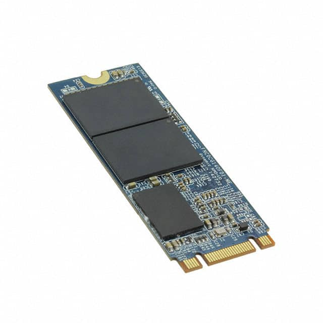 APM2T60H200512GAN-3TM Apacer Memory America                                                                    SSD 512GB M.2 MLC SATA III 3.3V