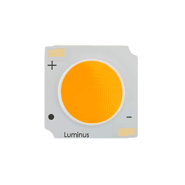 CXM-11-30-90-36-AC00-F2-3 Luminus Devices Inc.                                                                    LED COB 3000K SQUARE