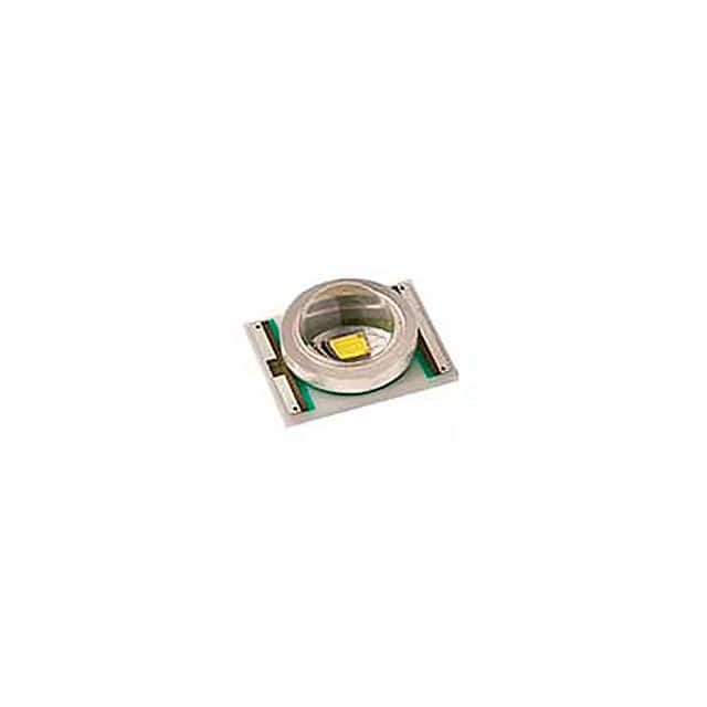 XREWHT-L1-R250-00907 Cree Inc.                                                                    LED XLAMP COOL WHITE 2SMD