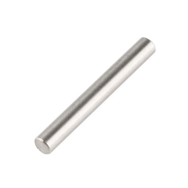 ROB-12322 SparkFun Electronics                                                                    SHAFT SOLID 1/8