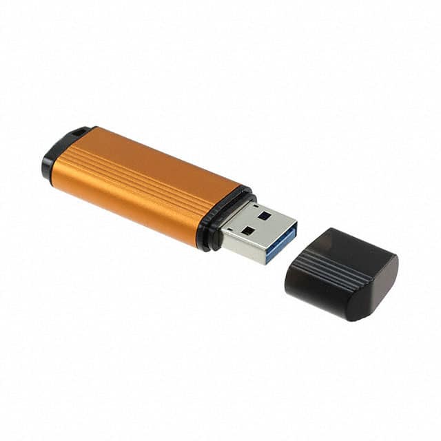 APHA002GAG0EG-2T Apacer Memory America                                                                    USB FLASH DRV 2GB SLC USB2.0/3.0