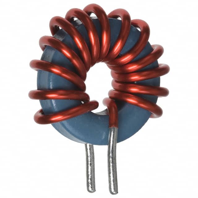 PA0431L Pulse Electronics Power                                                                    FIXED IND 7.8UH 20.5A 5.5 MOHM