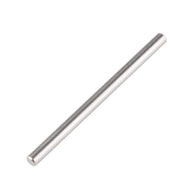 ROB-12320 SparkFun Electronics                                                                    SHAFT SOLID 1/8