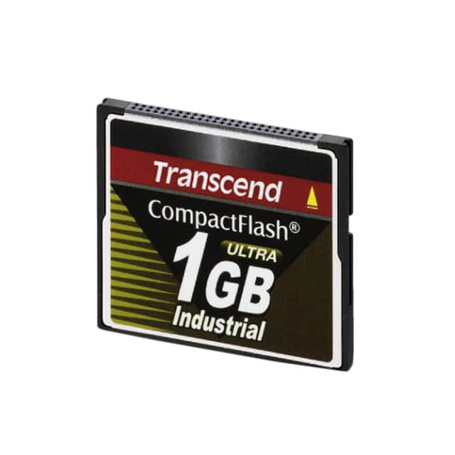 2913156 Phoenix Contact                                                                    MEMORY CARD COMPACTFLASH 2GB