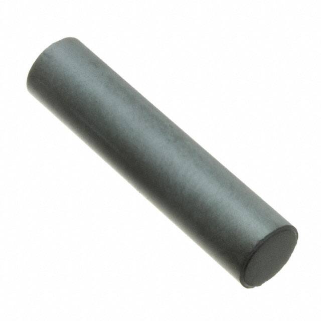 3078990911 Fair-Rite Products Corp.                                                                    78 ROD