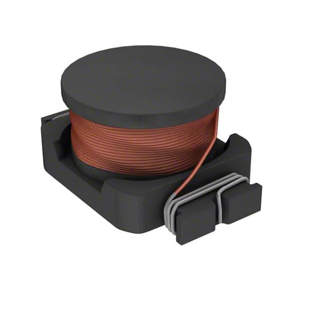 P0770.224NLT Pulse Electronics Power                                                                    FIXED IND 220UH 200MA 3.11 OHM