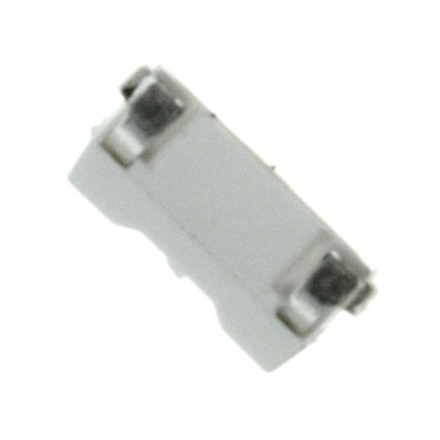 HKW1142LT-TR Stanley Electric Co                                                                    LED WHITE DIFF 2SMD R/A