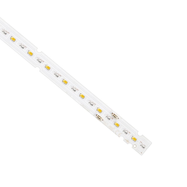 SI-B8R113560WW Samsung Semiconductor, Inc.                                                                    LED MODULE 5000K M562A_G2