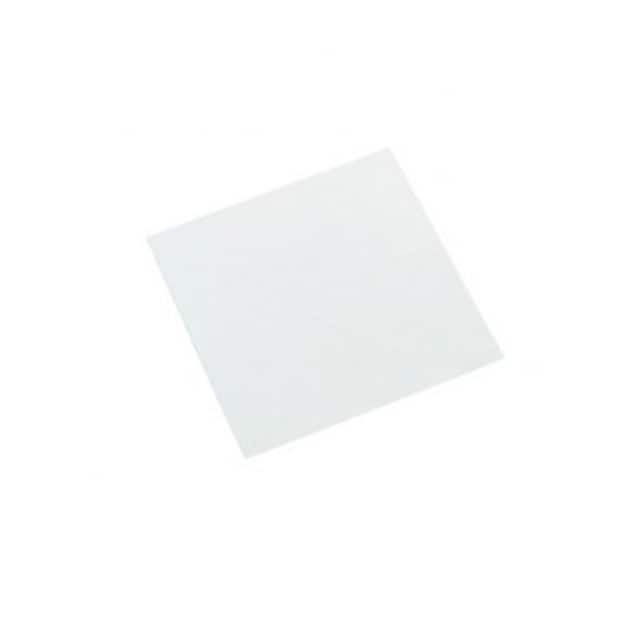 TG4040SA-288-192-3 t-Global Technology                                                                    THERM PAD 288MMX192MM WHITE