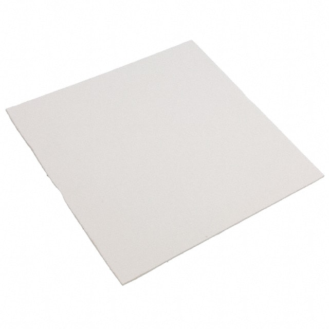 TG2030S-150-150-2.0-0 t-Global Technology                                                                    THERM PAD 150MMX150MM WHITE