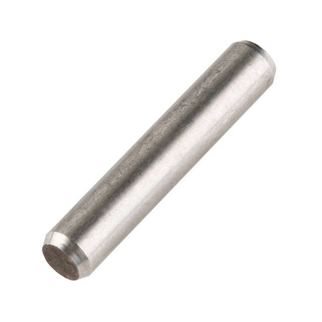 ROB-12454 SparkFun Electronics                                                                    SHAFT SOLID 3/16