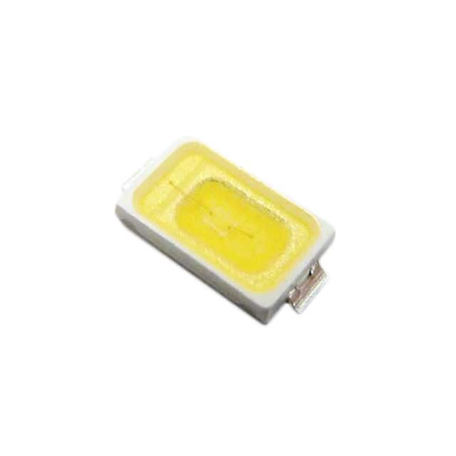 SM5730UWDC05 Bivar Inc.                                                                    LED, SURFACE MOUNT, SM5730, 0.5W