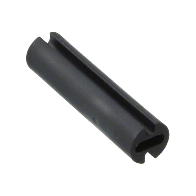 705820180 Wurth Electronics Inc.                                                                    WA-SLED NYLON 66 UL94 V-2 COLOUR