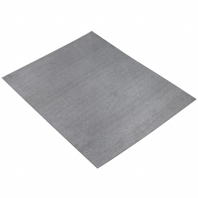 T68-2B-120-90-0.04 t-Global Technology                                                                    THERM PAD 120MMX90MM W/ADH GRAY