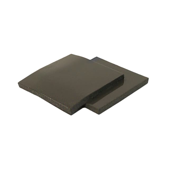 SOFTFLEX-C022-20-01-4000-2000 Aavid, Thermal Division of Boyd Corporation                                                                    PAD SOFTFLEX C022 2MM 400X200MM
