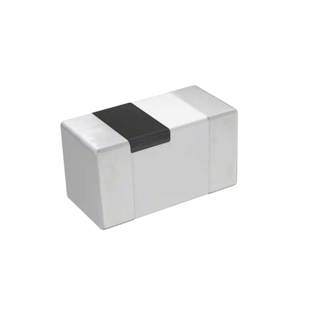 CL-482T-WS-SD-TS Citizen                                                                    SIDE FIRING 1.8 X 1.0 X 0.3 WHT