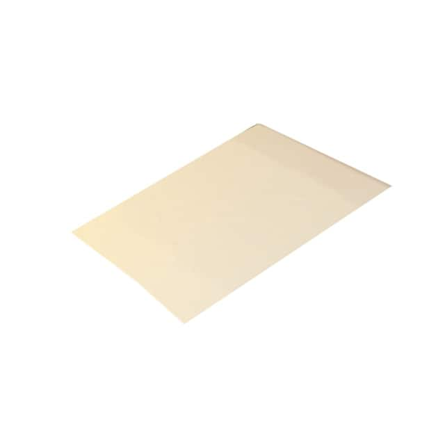 L37-3S-150-150-0.3-0 t-Global Technology                                                                    THERM PAD 150MMX150MM YELLOW