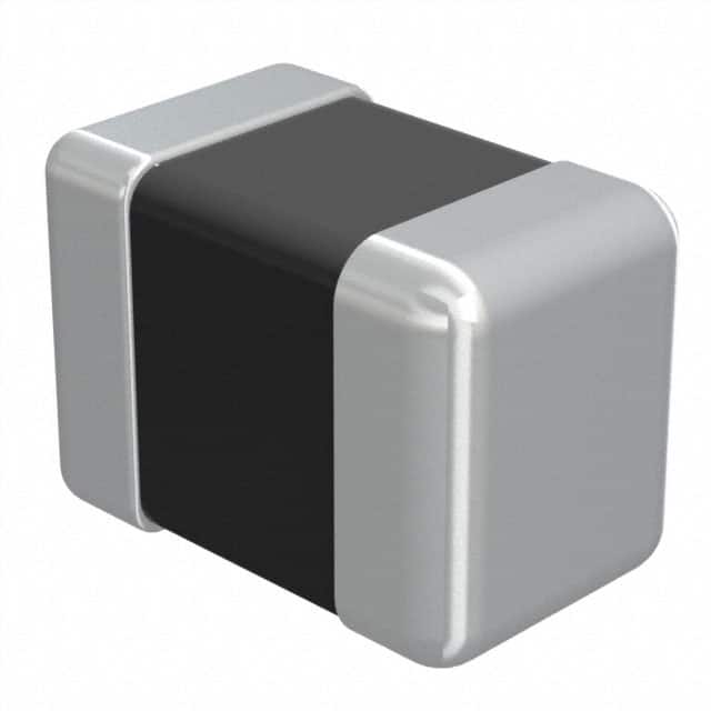 PM1210-121J-RC Bourns Inc.                                                                    FIXED IND 120UH 55MA 11 OHM SMD