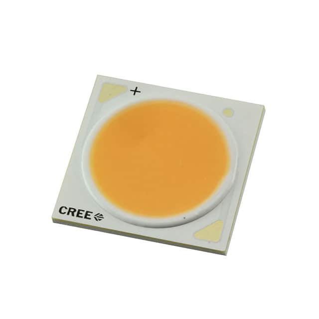 CXA1507-0000-000N0HG440G Cree Inc.                                                                    LED COB CXA1507 4000K WHITE SMD