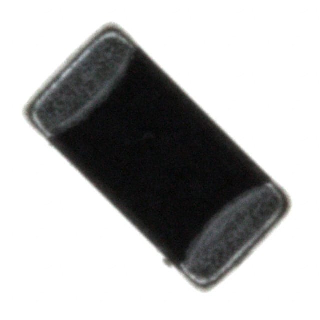 LF1206C202R-10 Laird-Signal Integrity Products                                                                    FERRITE BEAD 915 OHM 1206 1LN