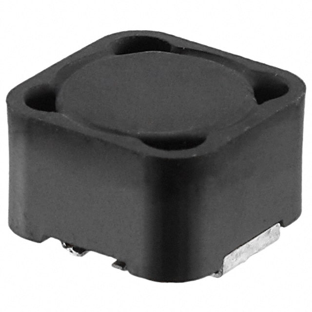 P1172.372NLT Pulse Electronics Power                                                                    FIXED IND 3.7UH 8.3A 8.5 MOHM