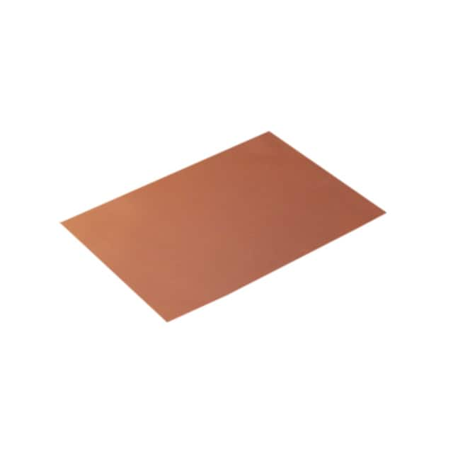 H48-2-640-320-2.0-0 t-Global Technology                                                                    THERM PAD 640MMX320MM RED