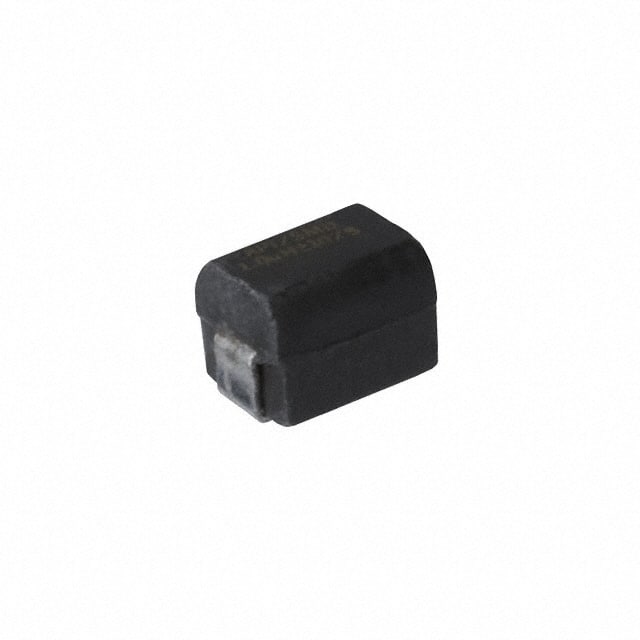 P1812-333J API Delevan Inc.                                                                    FIXED IND 33UH 300MA 1.578 OHM
