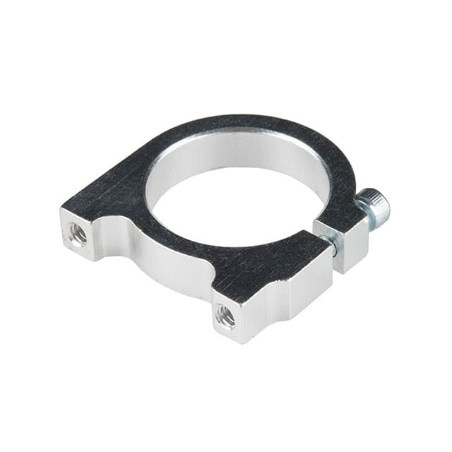 ROB-12270 SparkFun Electronics                                                                    CHANNEL TUBE CLAMP 1