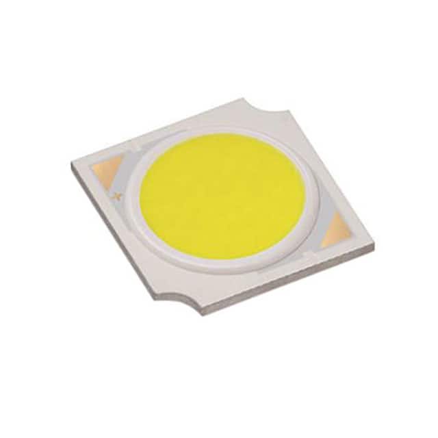 CLU028-1203C4-273H7K4 Citizen                                                                    COB LED 2700K 97CRI