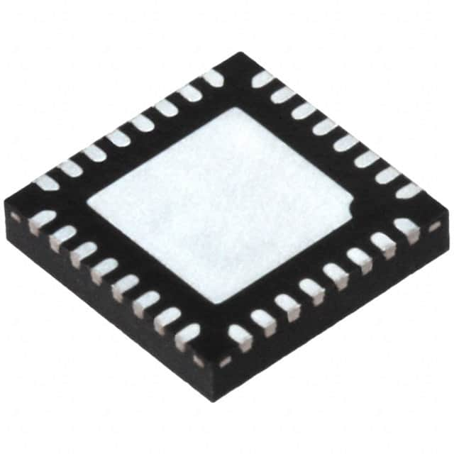 813N322CKI-02LFT IDT, Integrated Device Technology Inc                                                                    IC CLOCK GENERATOR 32-VFQFPN