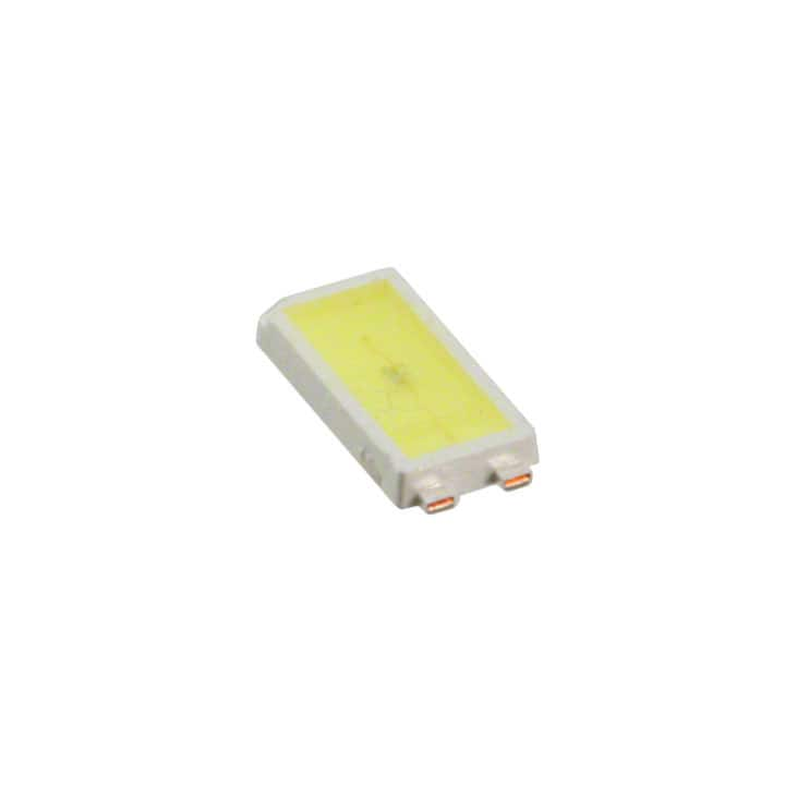 SMLK18WBJBW1 Rohm Semiconductor                                                                    LED SML WARM WHITE 3000K 4SMD